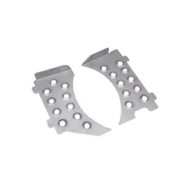 wzmocnienie-bmw-3-e46-kielichy-przod-mini-zestaw