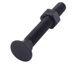 sruba-kpl-pluzna-podsadzana-d-608-m12x90-mm-kl-10-9-gruber-25szt