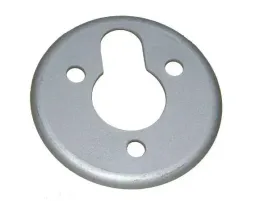 pokrywa-sprzegla-bizon