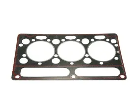 uszczelka-glowicy-mf3-silikon-czarna-sprzedawana-po-5