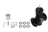 blow-off-epman-rf-dual-czarny