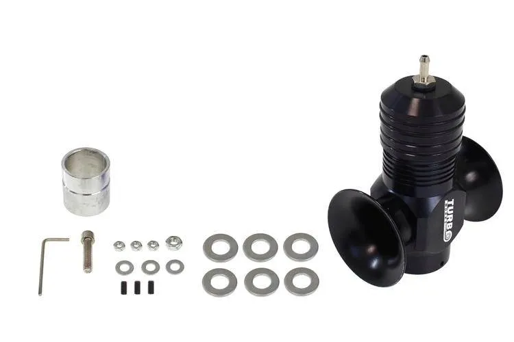 blow-off-epman-rf-dual-czarny-stan-nowy