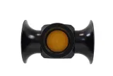 blow-off-epman-rf-dual-czarny-typ-samochodu-niezdefiniowany