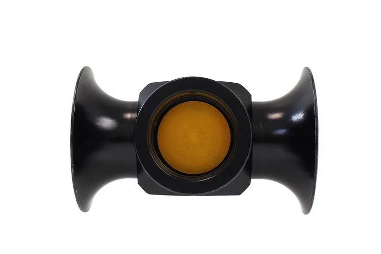 blow-off-epman-rf-dual-czarny