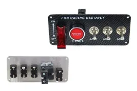 starter-silnika-pro-3-wlaczniki