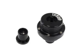 blow-off-turboworks-audi-a4-s4-golf-do-1-7-bar