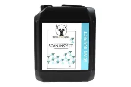 daniel-washington-scan-inspect-5l-plyn-inspekcyjny