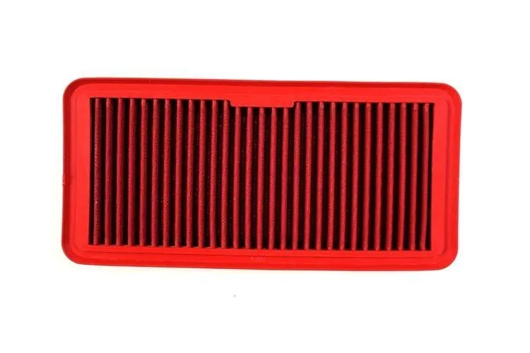 wkladka-d1spec-af039-stan-nowy
