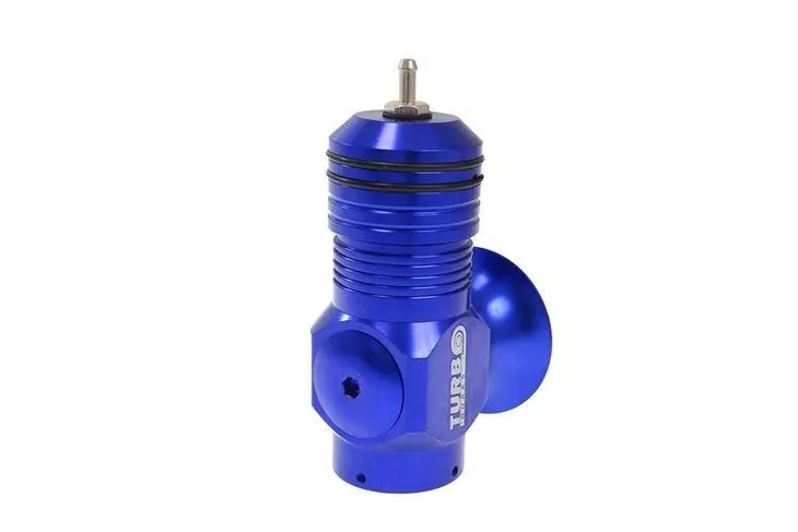blow-off-epman-rf-niebieski-producent-czesci-turboworks-f