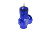 blow-off-epman-rf-niebieski-producent-czesci-turboworks-f