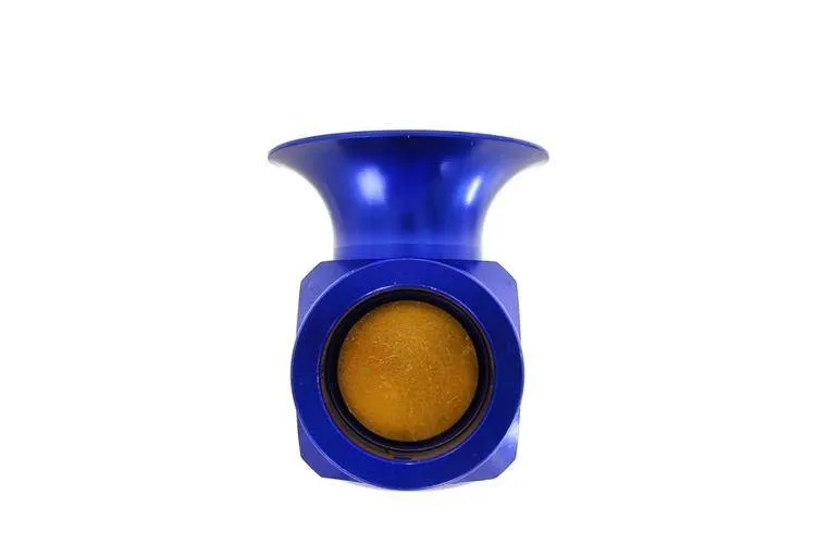 blow-off-epman-rf-niebieski