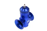 blow-off-epman-rf-dual-niebieski-stan-nowy