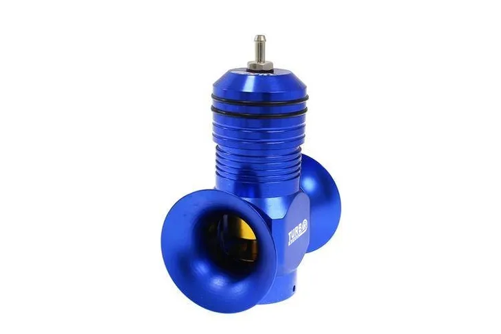 blow-off-epman-rf-dual-niebieski-producent-czesci-epman