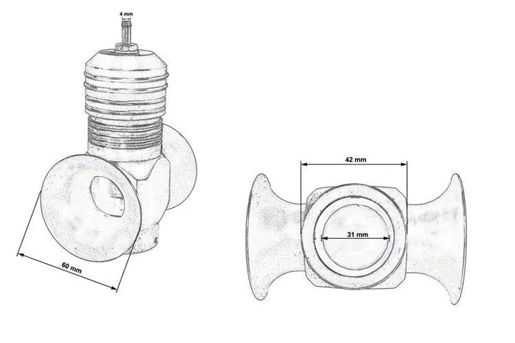 blow-off-epman-rf-dual-niebieski-typ-silnika-diesel