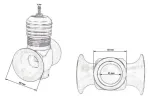 blow-off-epman-rf-dual-niebieski-typ-silnika-diesel