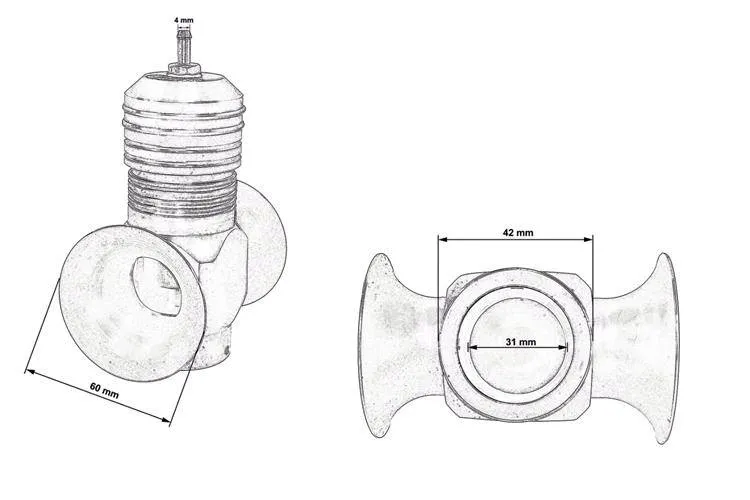 blow-off-epman-rf-dual-niebieski