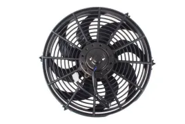 wentylator-turboworks-pro-12-ssacy