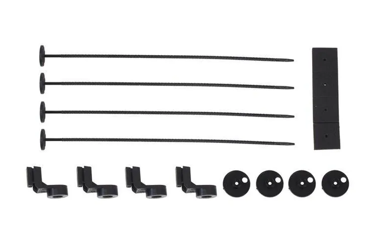 wentylator-turboworks-pro-12-ssacy-jakosc-czesci-zgodnie-z-gvo-p-zamiennik-o-jakosci-porownywalnej-do-oryginalu