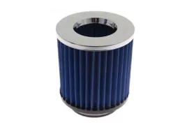 wkladka-simota-ob004-round-120x144mm