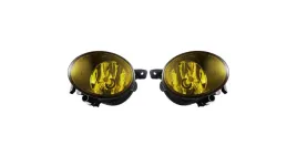 halogeny-volkswagen-transporter-t5-yellow