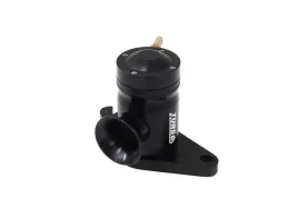 blow-off-turboworks-4503-subaru-czarny