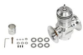 blow-off-epman-rf-dual-srebrny