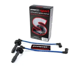 przewody-zaplonowe-powertec-volvo-s40-v40-1-8-2-0l-97-03-czerwone