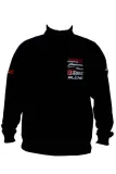 bluza-z-zamkiem-mtuning-m