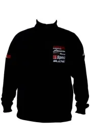 bluza-z-zamkiem-mtuning-m
