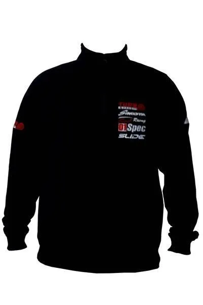 bluza-z-zamkiem-mtuning-m-stan-nowy