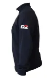 bluza-z-zamkiem-mtuning-m-stan-nowy