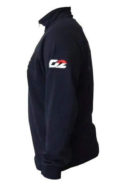 bluza-z-zamkiem-mtuning-m