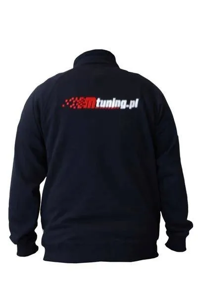 bluza-z-zamkiem-mtuning-m-numer-katalogowy-producenta-5903713010197