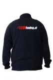 bluza-z-zamkiem-mtuning-m-numer-katalogowy-producenta-5903713010197