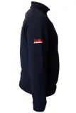 bluza-z-zamkiem-mtuning-m-stan-nowy-numer-katalogowy-producenta-5903713010197