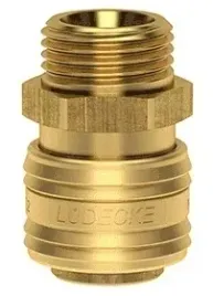 gniazdo-szybkozlaczki-gwint-zewnetrzny-1-2-dn-72-bez-zaworu