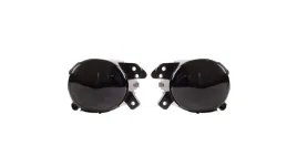 halogeny-mercedes-benz-e-w212-gla-x156-c-w204-b-w245-m-w164-a-w169-s-w221-c