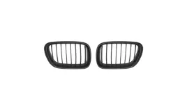 grill-bmw-x5-e53-pojedyncze-zeberka-matt-black