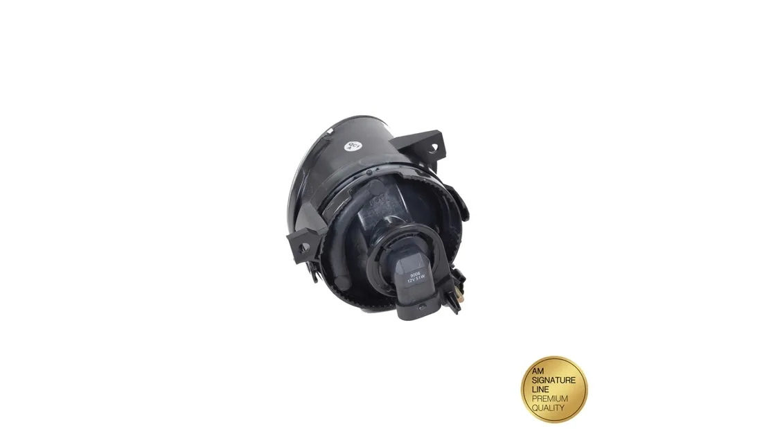 halogeny-volkswagen-golf-v