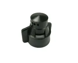 rozpylacz-rozlewacz-kolpakowy-rsm-7-otworowy-kolpak-0-103-07-opryskiwacz