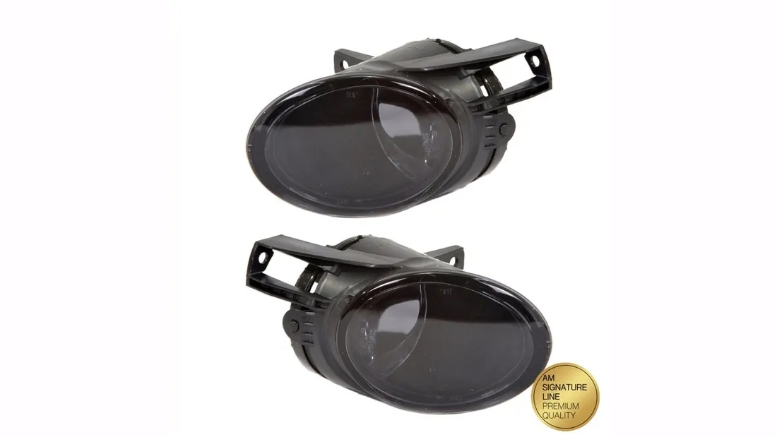 halogeny-volkswagen-passat-b6-variant-stan-nowy