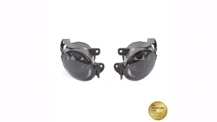 halogeny-volkswagen-passat-b6-variant-typ-samochodu-samochody-osobowe