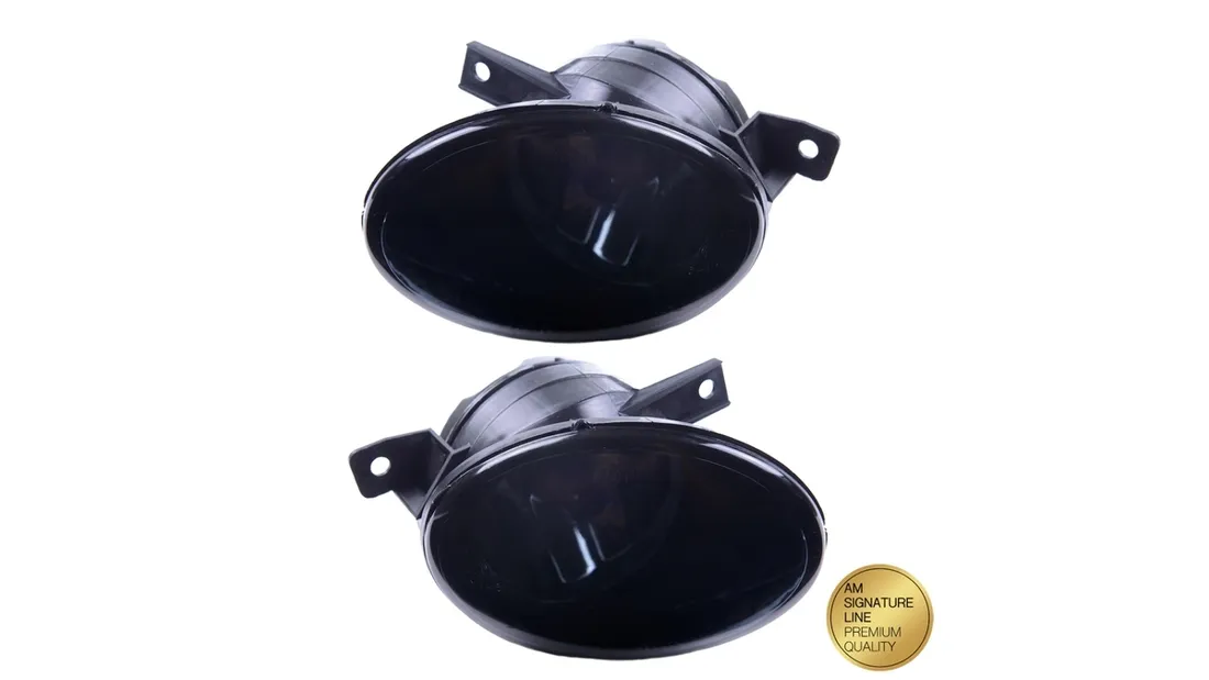 halogeny-volkswagen-transporter-t5-stan-nowy