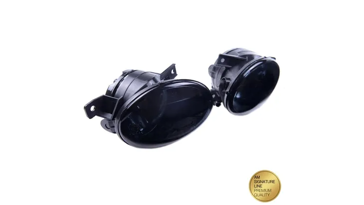 halogeny-volkswagen-transporter-t5-typ-samochodu-samochody-osobowe