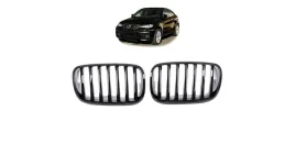 grill-bmw-x6-e71-e72-x5-e70-pojedyncze-zeberka-gloss-black