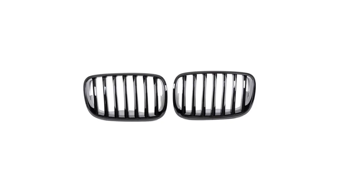 grill-bmw-x6-e71-e72-x5-e70-pojedyncze-zeberka-gloss-black