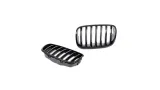 grill-bmw-x6-e71-e72-x5-e70-pojedyncze-zeberka-gloss-black-numer-katalogowy-producenta-am-gribm0204