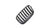grill-bmw-x6-e71-e72-x5-e70-pojedyncze-zeberka-gloss-black-stan-nowy-numer-katalogowy-producenta-am-gribm0204