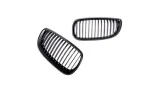grill-bmw-3-e92-e93-pojedyncze-zeberka-matt-black-numer-katalogowy-producenta-am-gribm0144