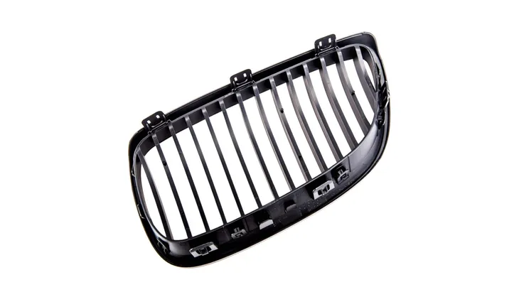 grill-bmw-3-e92-e93-pojedyncze-zeberka-matt-black-stan-nowy-numer-katalogowy-producenta-am-gribm0144